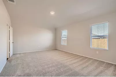 5832 Brocade Drive, Austin, TX 78724 - Photo 6