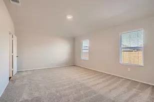 5832 Brocade Dr, Austin, TX 78724 - Photo 6