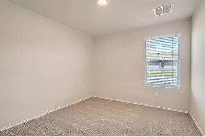 5832 Brocade Drive, Austin, TX 78724 - Photo 10