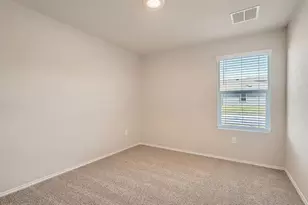 5832 Brocade Dr, Austin, TX 78724 - Photo 10
