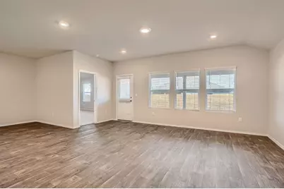 5832 Brocade Drive, Austin, TX 78724 - Photo 4