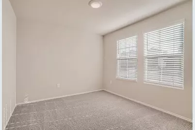 5832 Brocade Drive, Austin, TX 78724 - Photo 8