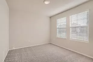 5832 Brocade Dr, Austin, TX 78724 - Photo 8