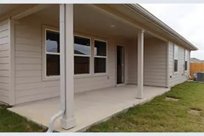 5832 Brocade Drive, Austin, TX 78724 - Photo 12