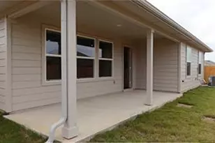 5832 Brocade Dr, Austin, TX 78724 - Photo 12