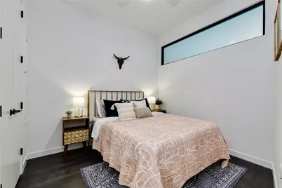 800 Embassy Drive #416, Austin, TX 78702 - Photo 8