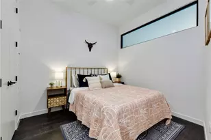 800 Embassy Dr, Austin, TX 78702 - Photo 8