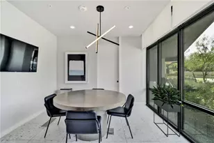 800 Embassy Dr, Austin, TX 78702 - Photo 18
