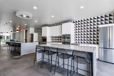 800 Embassy Drive #416, Austin, TX 78702 - Photo 16