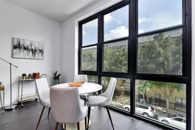 800 Embassy Drive #416, Austin, TX 78702 - Photo 4
