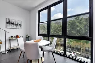 800 Embassy Dr, Austin, TX 78702 - Photo 4