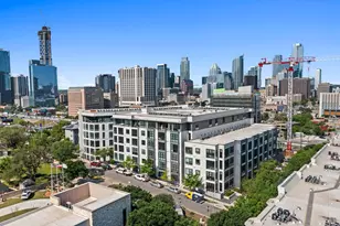 800 Embassy Dr, Austin, TX 78702 - Photo 12
