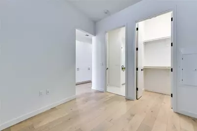 800 Embassy Drive #416, Austin, TX 78702 - Photo 6