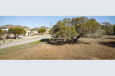 268 Kinnikinik Loop, Austin, TX 78737 - Photo 20