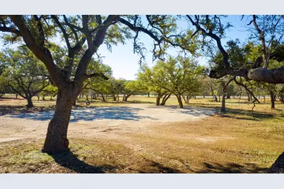 268 Kinnikinik Loop, Austin, TX 78737 - Photo 2