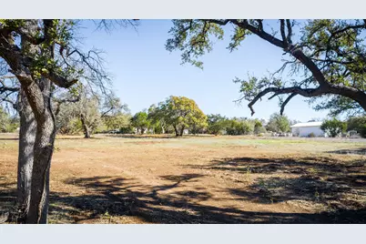 268 Kinnikinik Loop, Austin, TX 78737 - Photo 8