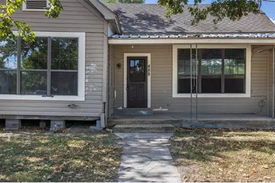 488 Seventh St, Somerville, TX 77879 - Photo 30