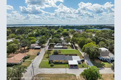 488 Seventh St, Somerville, TX 77879 - Photo 34