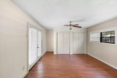 488 Seventh St, Somerville, TX 77879 - Photo 14