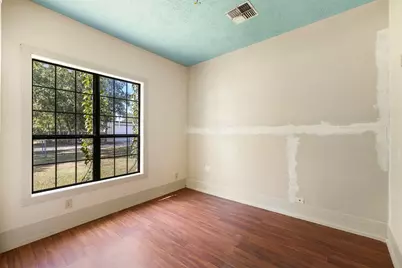 488 Seventh St, Somerville, TX 77879 - Photo 12