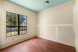 488 7th St, Somerville, TX 77879 - Photo 12