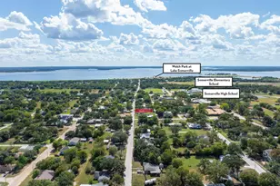 488 7th St, Somerville, TX 77879 - Photo 4