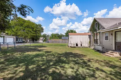 488 Seventh St, Somerville, TX 77879 - Photo 26