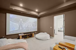 900 Bristol Crk Bnd, Austin, TX 78738 - Photo 24