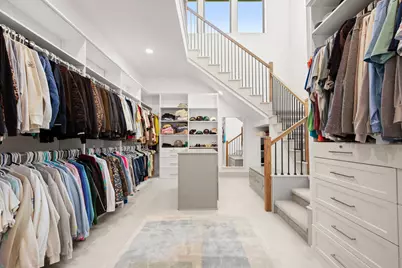 900 Bristol Creek Bend, Austin, TX 78738 - Photo 2