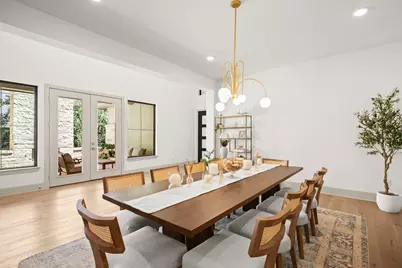 900 Bristol Creek Bend, Austin, TX 78738 - Photo 6