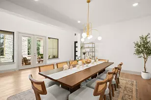 900 Bristol Crk Bnd, Austin, TX 78738 - Photo 6