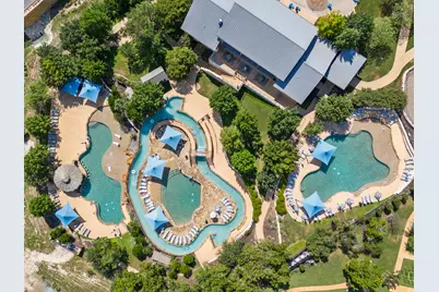 900 Bristol Creek Bend, Austin, TX 78738 - Photo 38