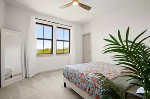 900 Bristol Crk Bnd, Austin, TX 78738 - Photo 28