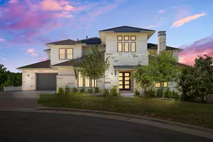 900 Bristol Crk Bnd, Austin, TX 78738 - Photo 1