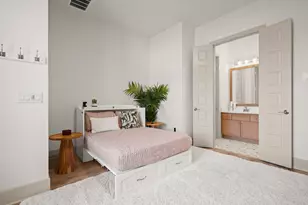 900 Bristol Crk Bnd, Austin, TX 78738 - Photo 30