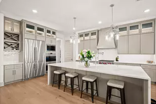 900 Bristol Crk Bnd, Austin, TX 78738 - Photo 4