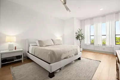 900 Bristol Creek Bend, Austin, TX 78738 - Photo 12