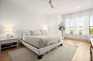 900 Bristol Crk Bnd, Austin, TX 78738 - Photo 12