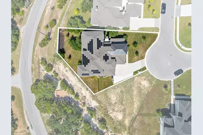 900 Bristol Creek Bend, Austin, TX 78738 - Photo 36