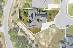 900 Bristol Crk Bnd, Austin, TX 78738 - Photo 36