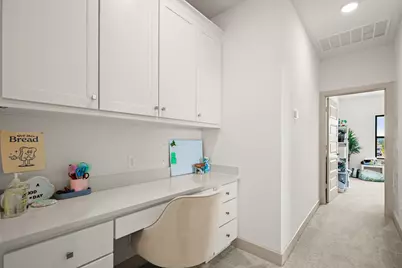 900 Bristol Creek Bend, Austin, TX 78738 - Photo 26