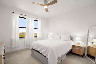 900 Bristol Creek Bend, Austin, TX 78738 - Photo 22