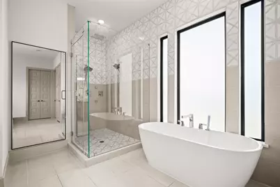 900 Bristol Creek Bend, Austin, TX 78738 - Photo 14