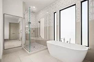 900 Bristol Crk Bnd, Austin, TX 78738 - Photo 14