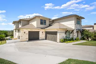 900 Bristol Crk Bnd, Austin, TX 78738 - Photo 34