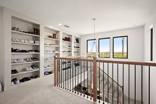 900 Bristol Crk Bnd, Austin, TX 78738 - Photo 16