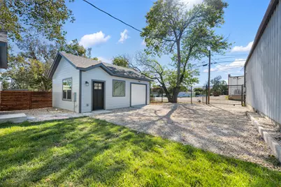 1205 W Avenue G, Temple, TX 76504 - Photo 30