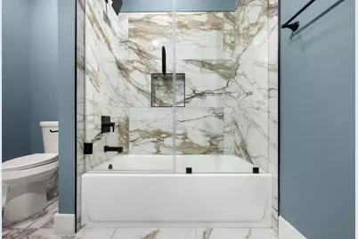 1205 W Avenue G, Temple, TX 76504 - Photo 26