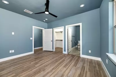 1205 W Avenue G, Temple, TX 76504 - Photo 22