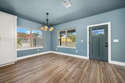 1205 W Avenue G, Temple, TX 76504 - Photo 12